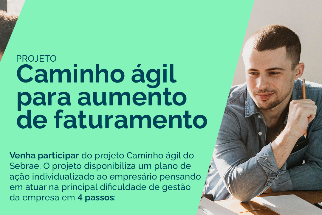 Leia mais sobre o artigo Prefeitura e Sebrae Sorocaba abrem oportunidade para empresas de Salto