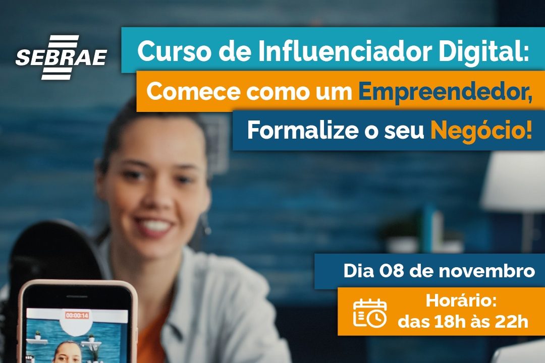 Leia mais sobre o artigo Casa da Mulher Saltense realiza curso gratuito de Empreendedorismo Digital