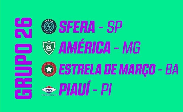 Leia mais sobre o artigo Salto será sede da tradicional Copa São Paulo de Futebol Júnior de 2025