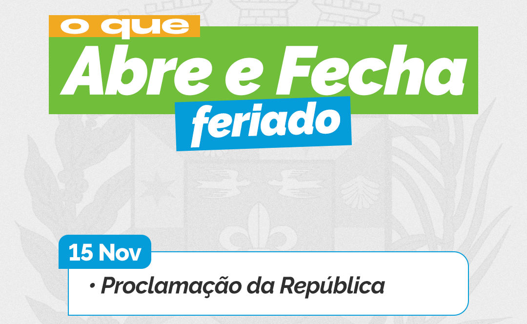 abre_fecha_15nov-24