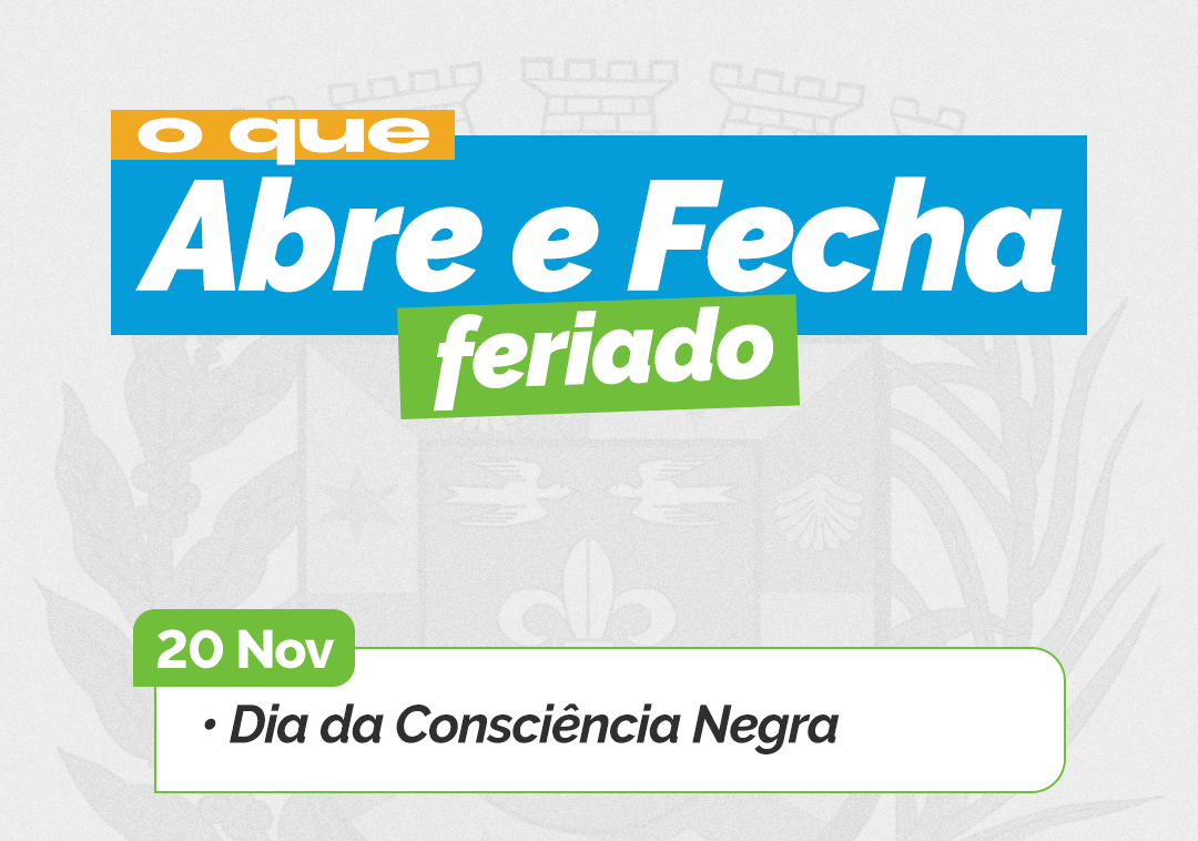 abre_fecha_20nov-24