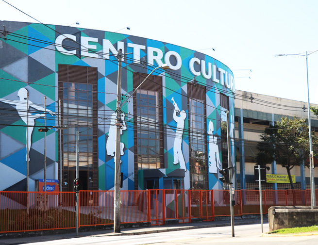 centro cultural (1) (1) (1)