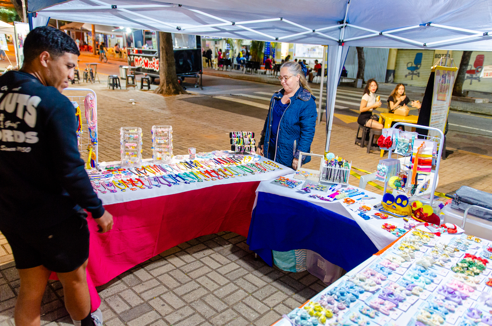 feira_noturna-11nov-31