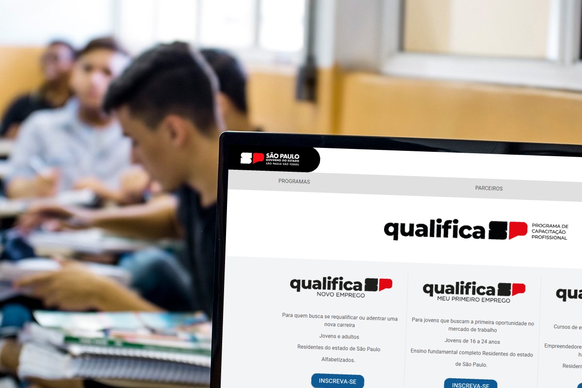 qualificasp-