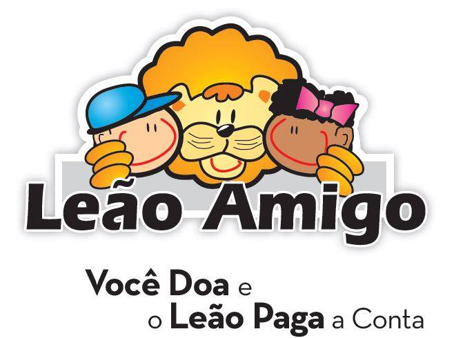 Leia mais sobre o artigo Evento apresenta entidades beneficiadas pela doação do Imposto de Renda ao ‘Leão Amigo’ e Fundo da Pessoa Idosa