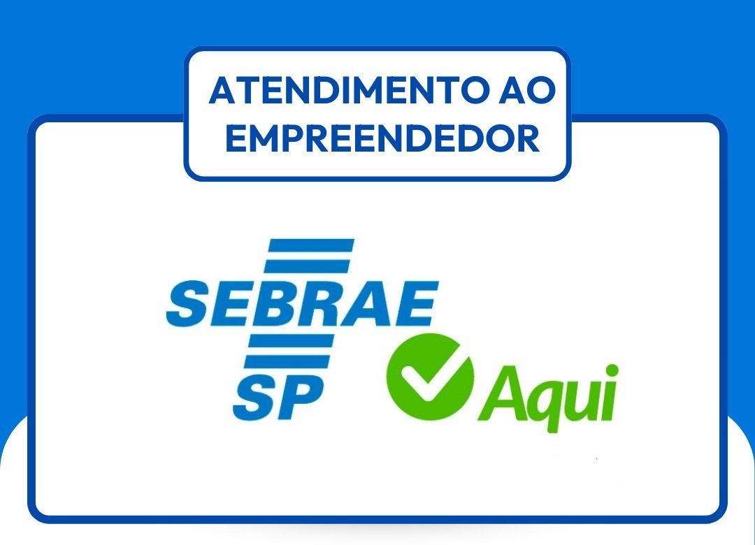 Leia mais sobre o artigo Atendimento do Sebrae Aqui passa a ser no prédio do Atende Fácil