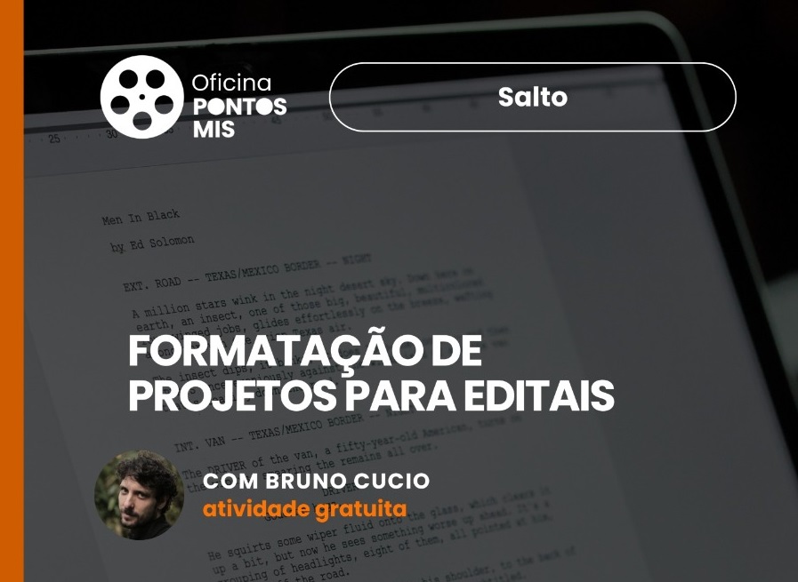 Oficina2