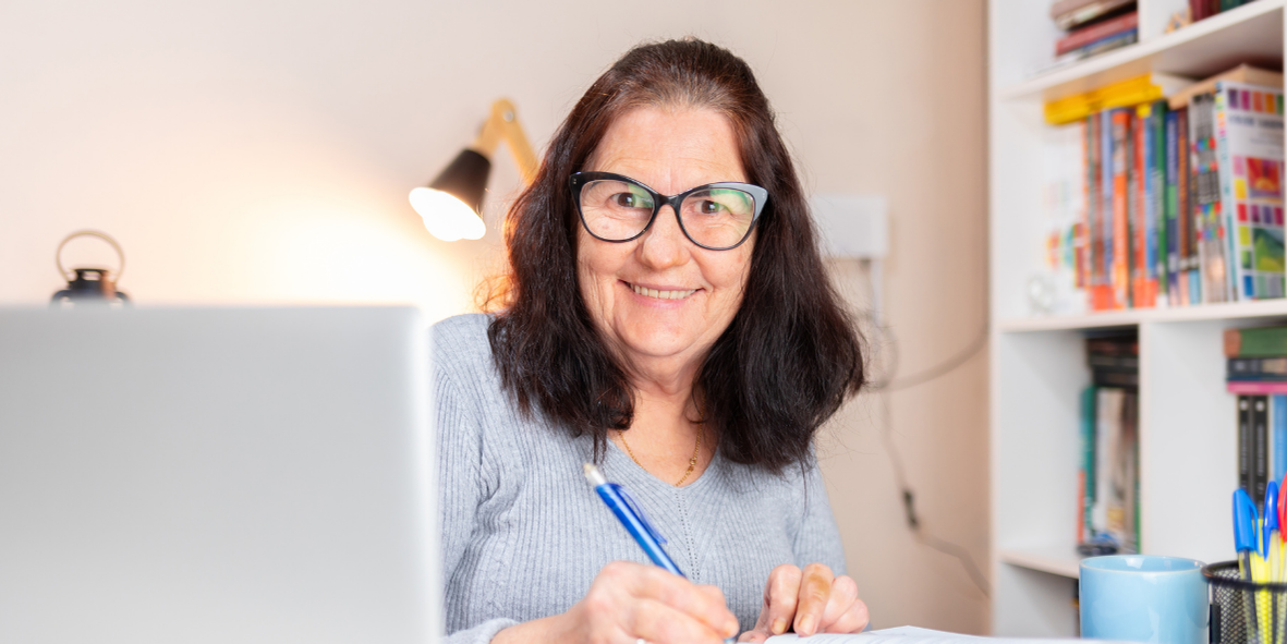 Leia mais sobre o artigo Inscrições para a EJA começam nesta segunda (09/06)