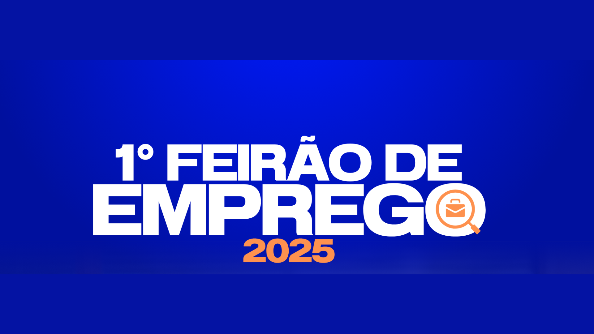 Design sem nome (60)