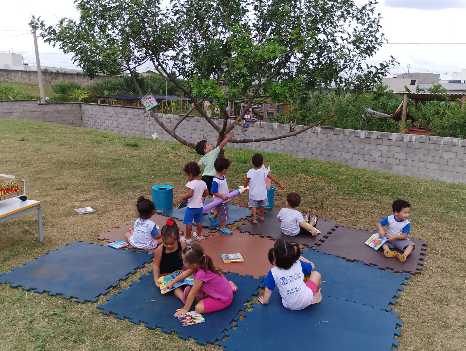 Dia-Nacional-do-Livro-Infantil-12