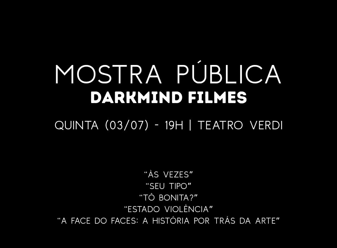 arte Mostra