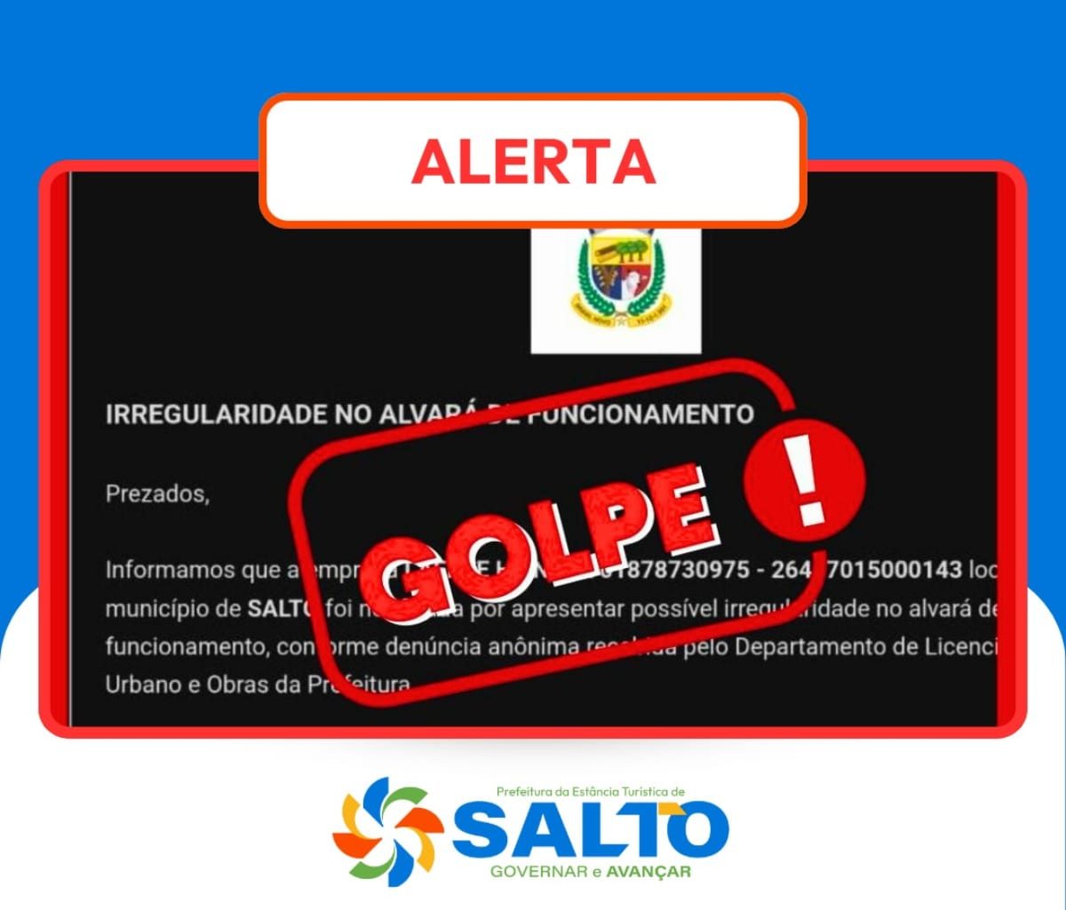 arte
