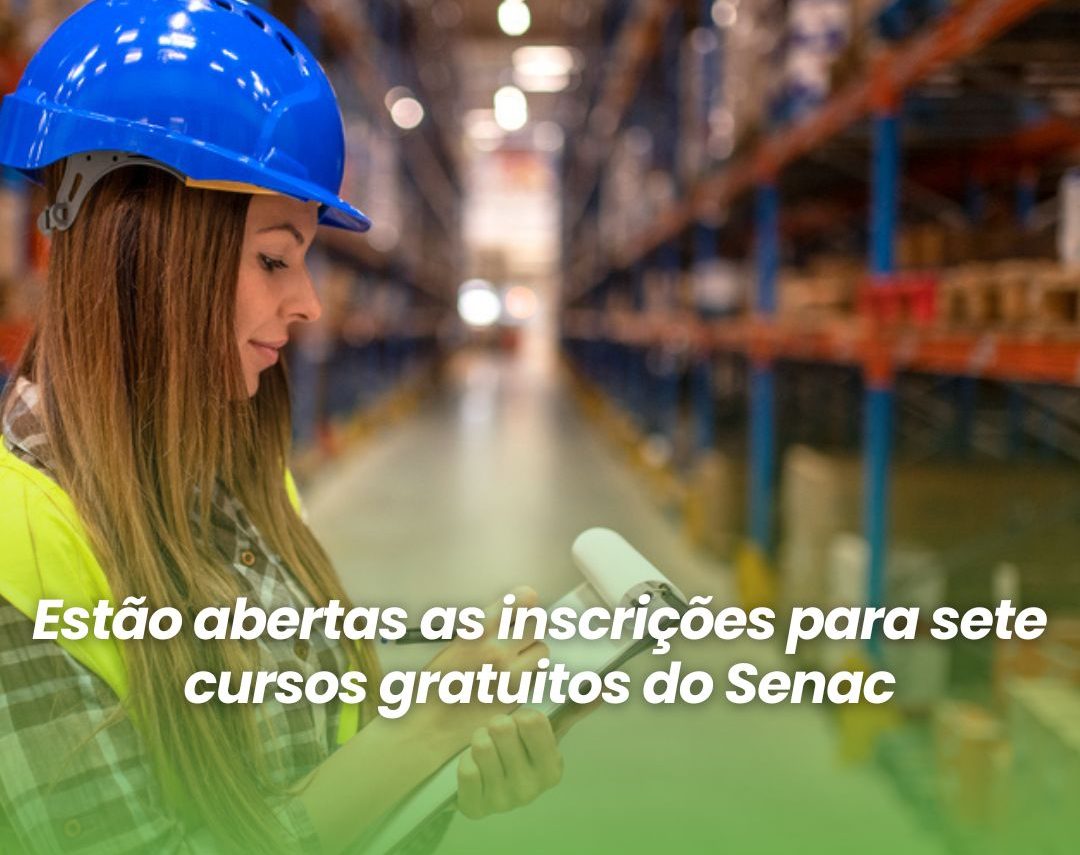 senac